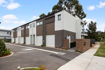 /international/au/4-6-morris-street-kidman-park-sa-151360556/