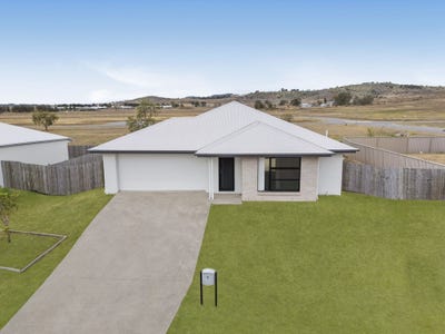 /international/au/3-hardy-drive-laidley-north-qld-152599148/