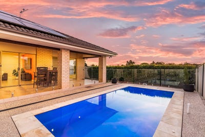 /international/au/14-tectona-place-wollongbar-nsw-151166368/