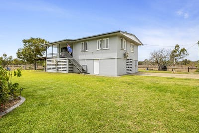 /international/au/577-gavial-gracemere-road-gracemere-qld-152617968/