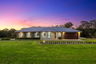 /international/au/1178-wisemans-ferry-road-south-maroota-nsw-151027432/
