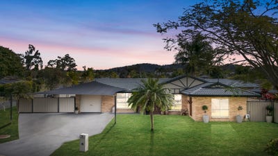 /international/au/8-sherman-drive-upper-coomera-qld-148682448/?lang=zh-tw