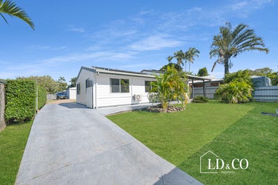 /international/au/7-nadarmi-drive-andergrove-qld-148483068/?lang=zh-cn