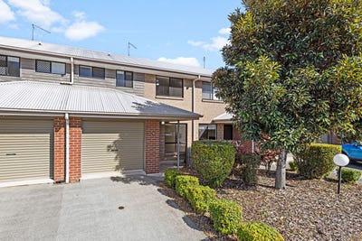/international/au/76-47-freshwater-st-thornlands-qld-151442760/