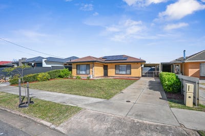 /international/au/12-galway-terrace-largs-north-sa-152507540/