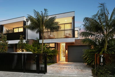 /international/au/7-farrellys-avenue-tamarama-nsw-148733876/?lang=es