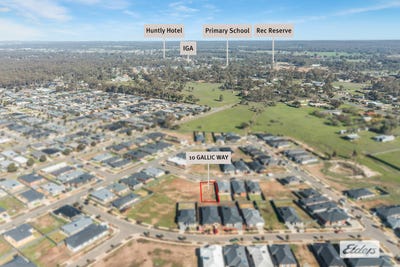 /international/au/10-gallic-way-huntly-vic-204269564/?lang=zh-tw