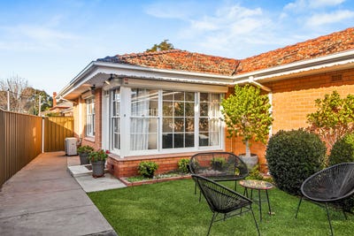 /international/au/3-44-partridge-street-glenelg-sa-151543264/