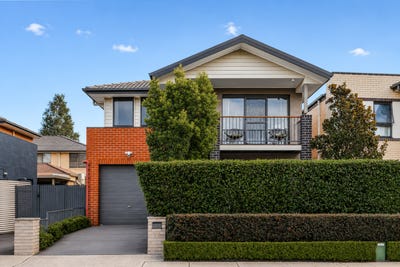 /international/au/28-hickory-road-bonnyrigg-nsw-151364156/