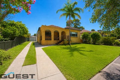 /international/au/32-napoli-street-padstow-nsw-151224344/