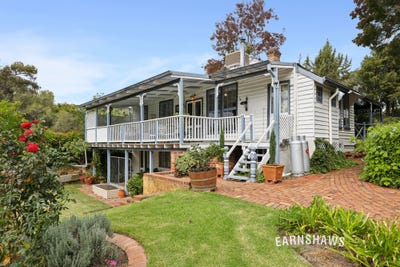 /international/au/67-hartung-street-mundaring-wa-151116392/