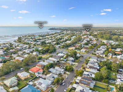 /international/au/259-brighton-road-sandgate-qld-148271336/