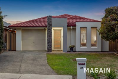 /international/au/37-bushtail-avenue-aldinga-beach-sa-148728024/?lang=pt