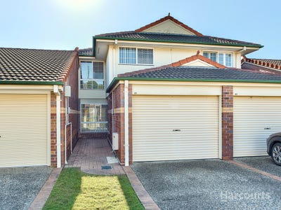 /international/au/66-228-enborisoff-street-taigum-qld-148564640/?lang=zh-cn