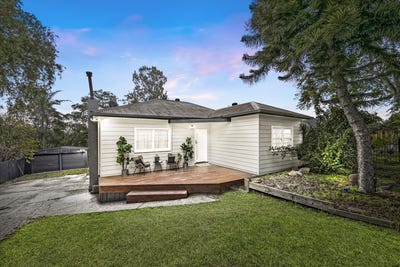 /international/au/96-mathieson-street-bellbird-heights-nsw-148602028/