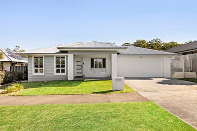 /international/au/35-diploma-drive-thrumster-nsw-148382452/?lang=zh-tw