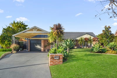 /international/au/23-kawana-place-erskine-park-nsw-148362820/?lang=zh-cn