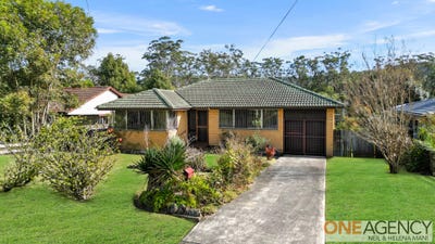 /international/au/6-lawrence-avenue-niagara-park-nsw-148583428/?lang=pt