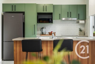 /international/au/20-238-young-road-narangba-qld-151547876/