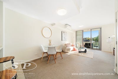/international/au/409a-18-parramatta-road-strathfield-nsw-148654400/?lang=it