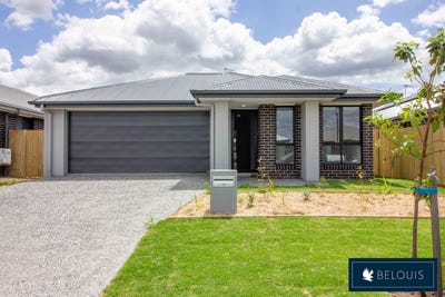 /international/au/17-davis-way-walloon-qld-151471952/