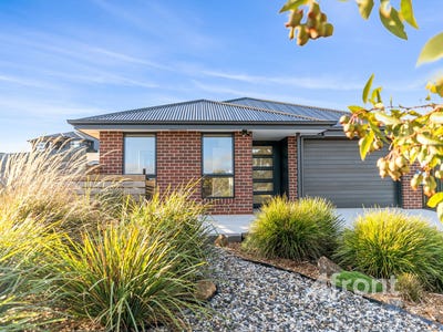 /international/au/2-tower-place-west-ulverstone-tas-148014916/