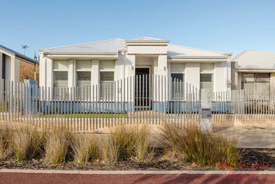 /international/au/97-cinnabar-drive-eglinton-wa-148520104/?lang=zh-cn