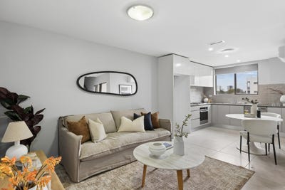 /international/au/11-4-good-street-westmead-nsw-152571720/