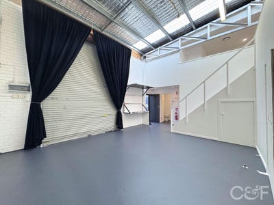 /international/au/unit-4-223-the-entrance-road-erina-nsw-505133312/
