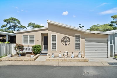 /international/au/27-300-kings-point-drive-ulladulla-nsw-150607360/