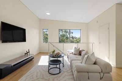 /international/au/75-2-8-belair-close-hornsby-nsw-151271308/