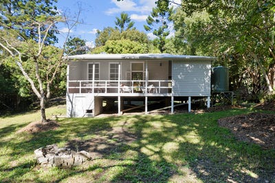 /international/au/12-palmvale-road-reserve-creek-nsw-148721728/?lang=it