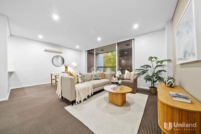 /international/au/502-36-42-stanley-street-st-ives-nsw-150831216/