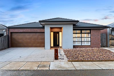 /international/au/73-calderwood-road-maddingley-vic-151372092/