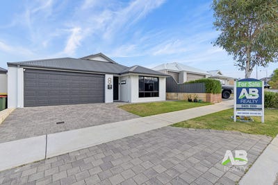 /international/au/8-dragonfly-road-banksia-grove-wa-152516916/