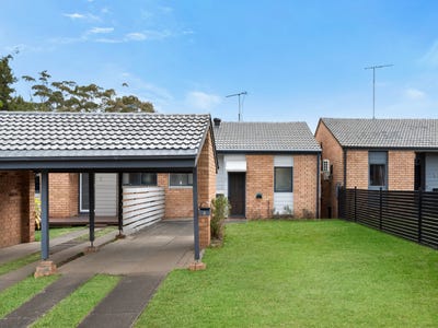 /international/au/5-green-lane-bradbury-nsw-148575412/