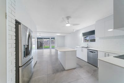 /international/au/4-147-bundilla-boulevard-mountain-creek-qld-151486572/