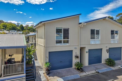 /international/au/19-12-30-duffys-road-terrigal-nsw-152659620/