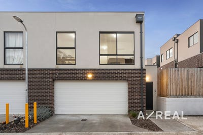 /international/au/11-gagan-crescent-south-morang-vic-148517332/?lang=zh-cn