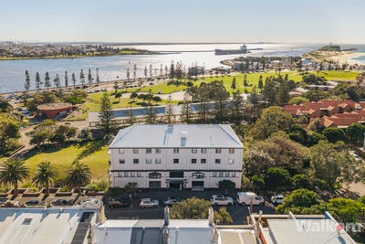 /international/au/6-28-stevenson-place-newcastle-east-nsw-148524212/?lang=fr