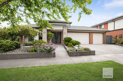 /international/au/5-buttercup-drive-greenvale-vic-152665936/