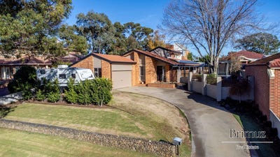 /international/au/20-scenic-drive-cobram-vic-151498416/