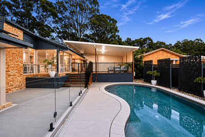 /international/au/33-bradstone-road-carrara-qld-151286912/