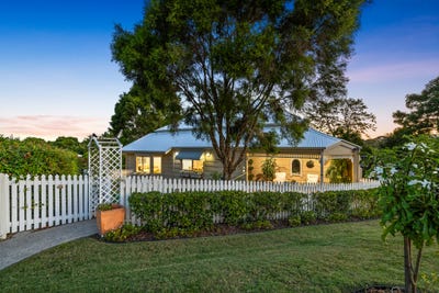 /international/au/16-3-flynn-road-gympie-qld-151001804/