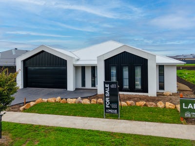 /international/au/27-corsair-boulevard-drouin-vic-150039292/