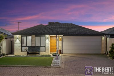 /international/au/32-marloo-street-wattle-grove-wa-148421584/?lang=zh-tw