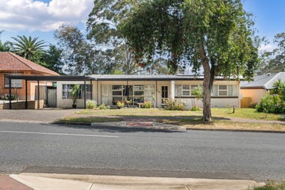 /international/au/72-littler-drive-fairview-park-sa-152502132/