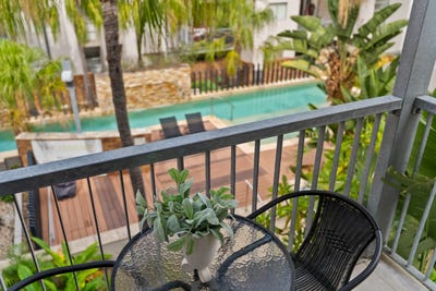 /international/au/212-575-gregory-terrace-fortitude-valley-qld-151014568/