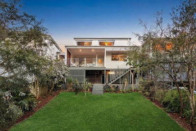 /international/au/56-stafford-street-paddington-qld-152545392/