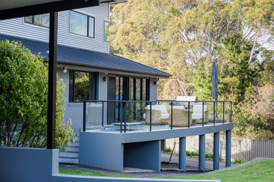 /international/au/494-nelson-road-mount-nelson-tas-152575580/